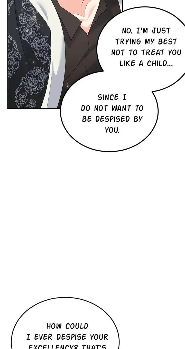 Ebony Episode 74 - Page 10