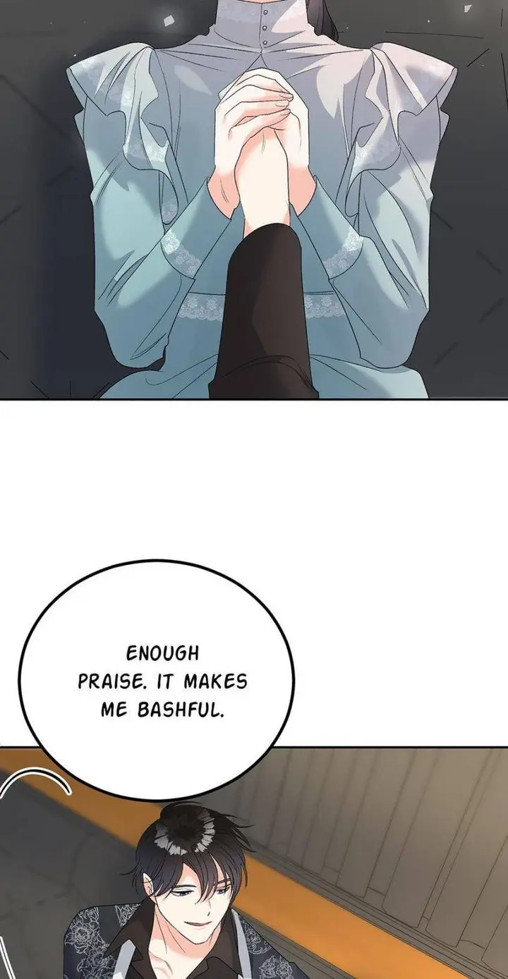 Ebony Episode 74 - Page 14