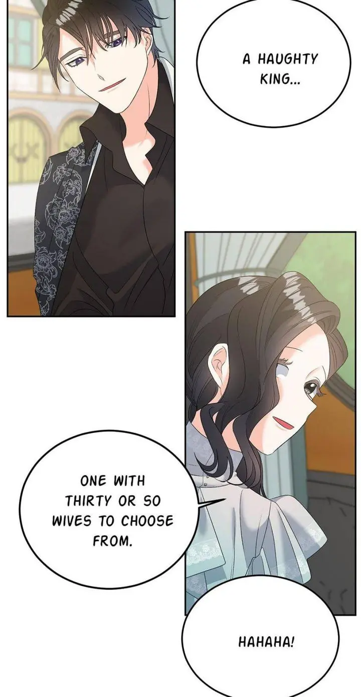 Ebony Episode 74 - Page 16