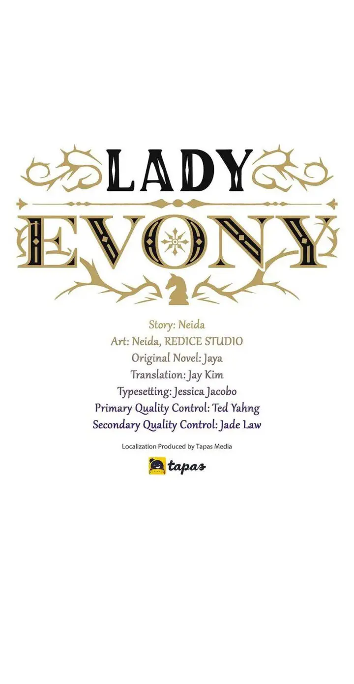 Ebony Episode 74 - Page 22