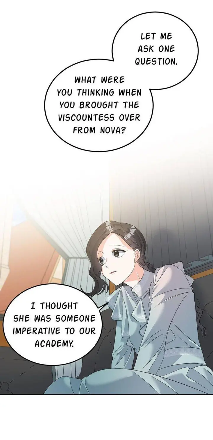 Ebony Episode 74 - Page 3