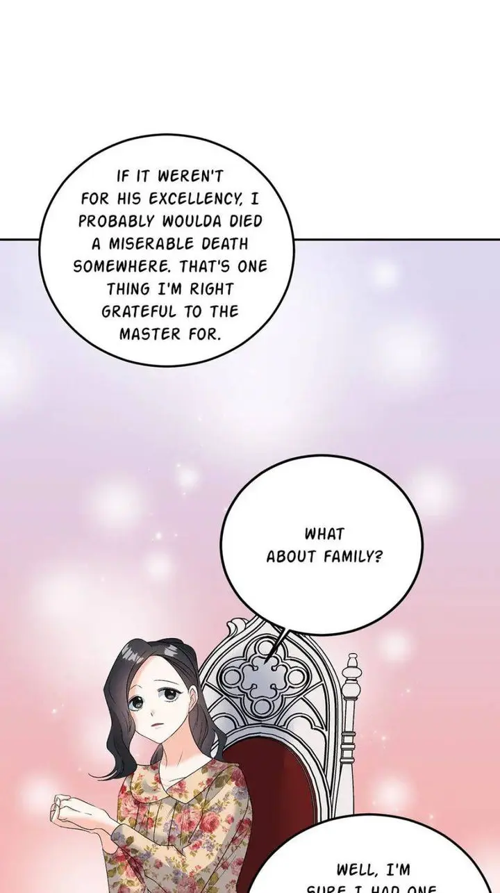 Ebony Episode 74 - Page 37