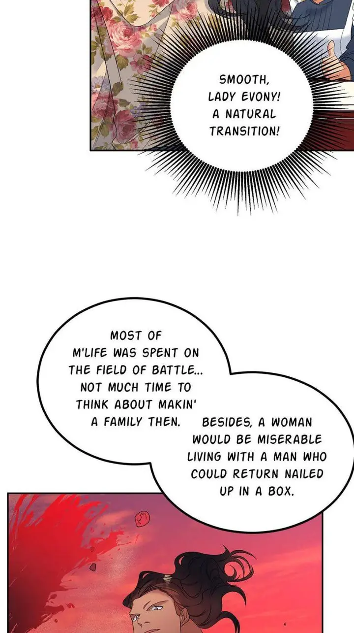 Ebony Episode 74 - Page 39