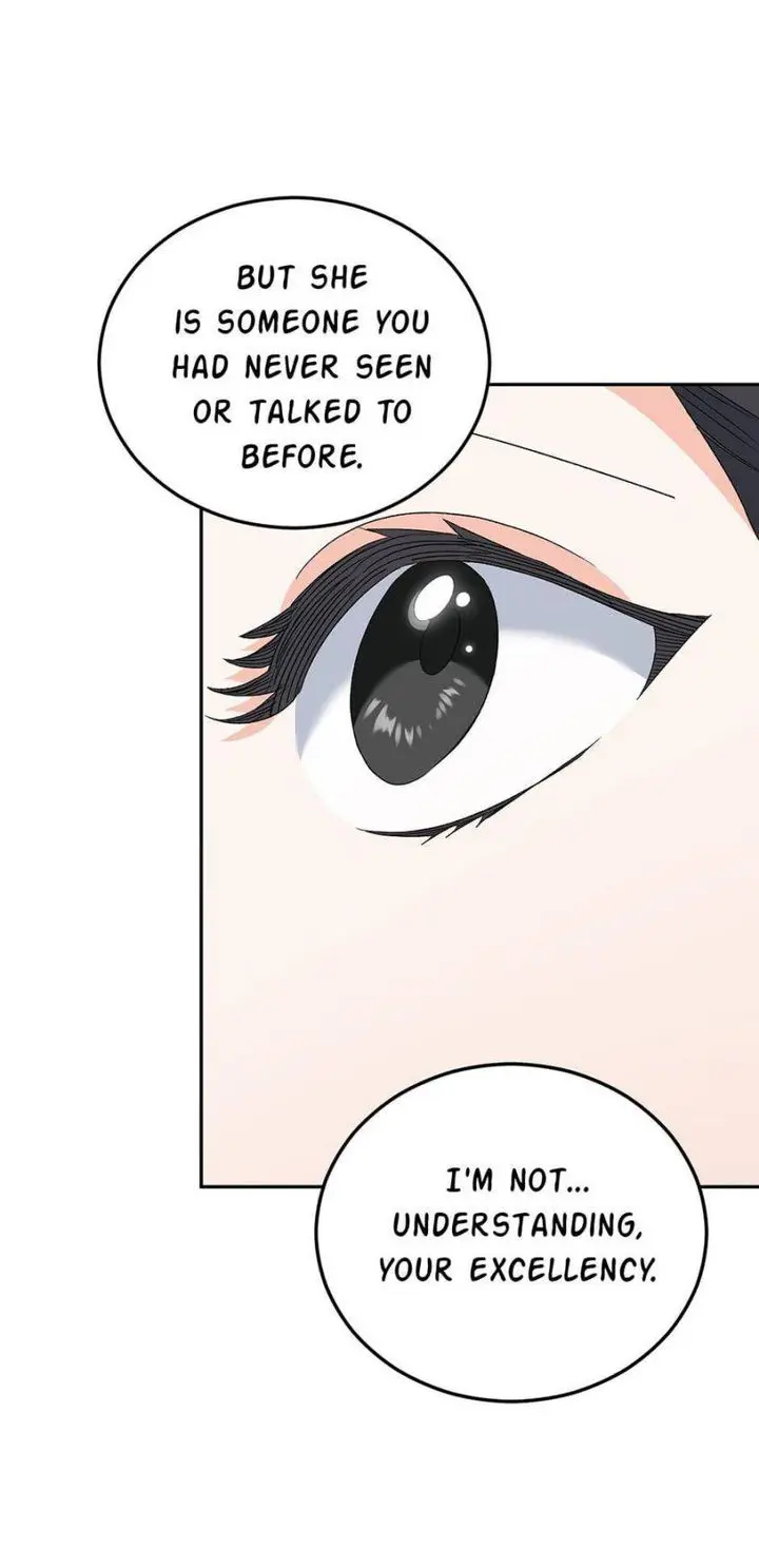Ebony Episode 74 - Page 4