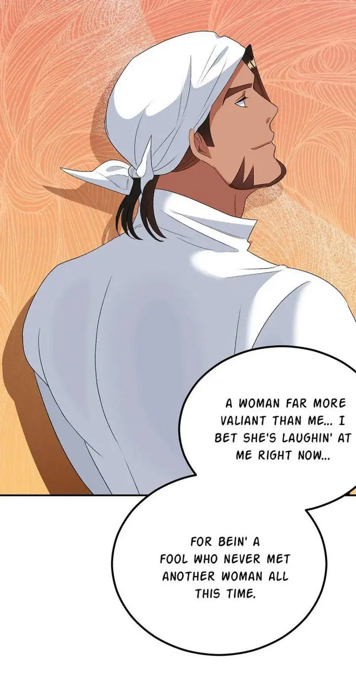 Ebony Episode 74 - Page 45