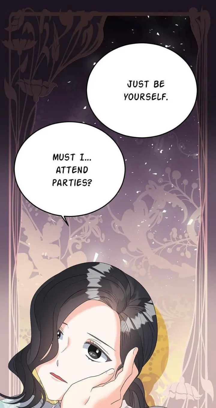 Ebony Episode 74 - Page 6