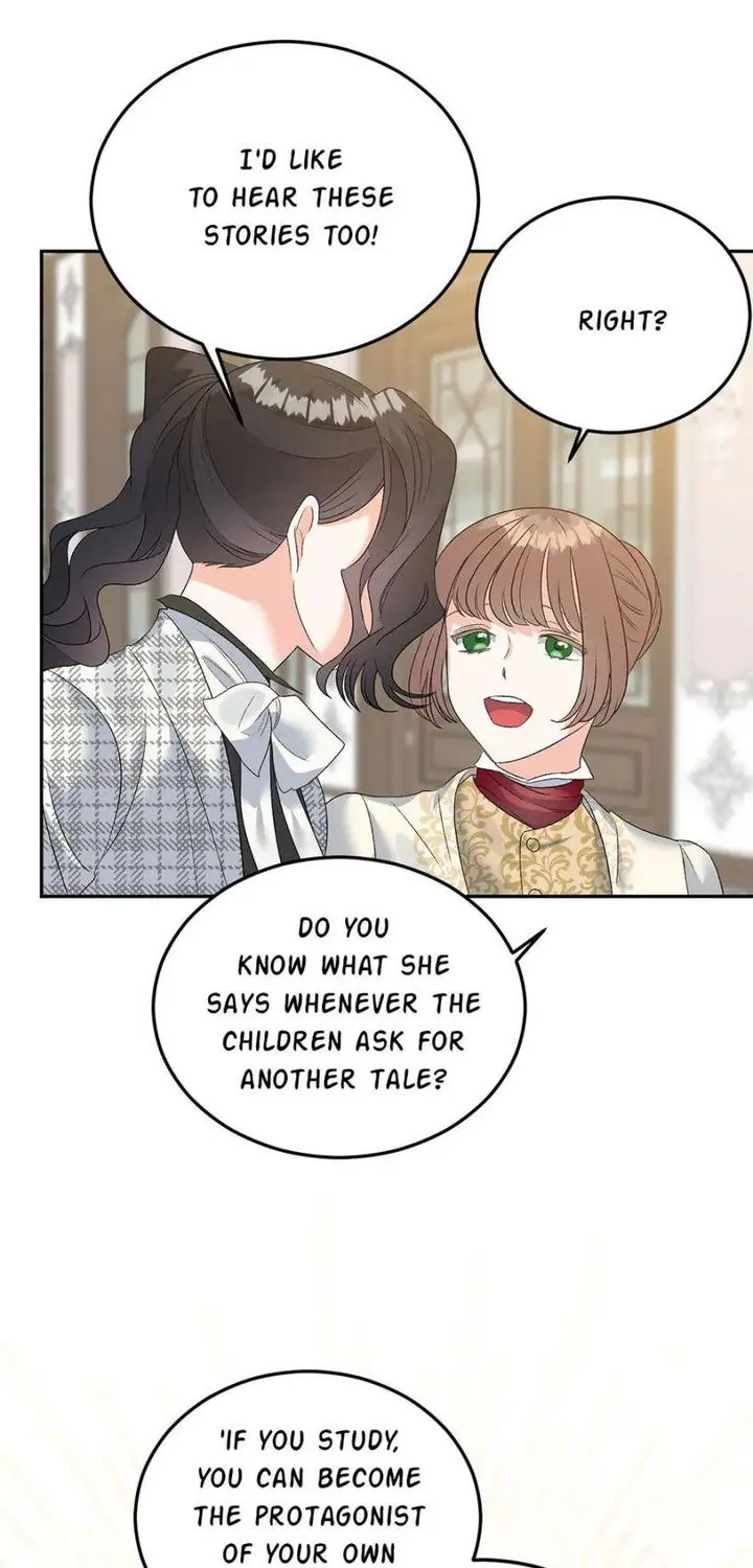 Ebony Episode 74 - Page 60