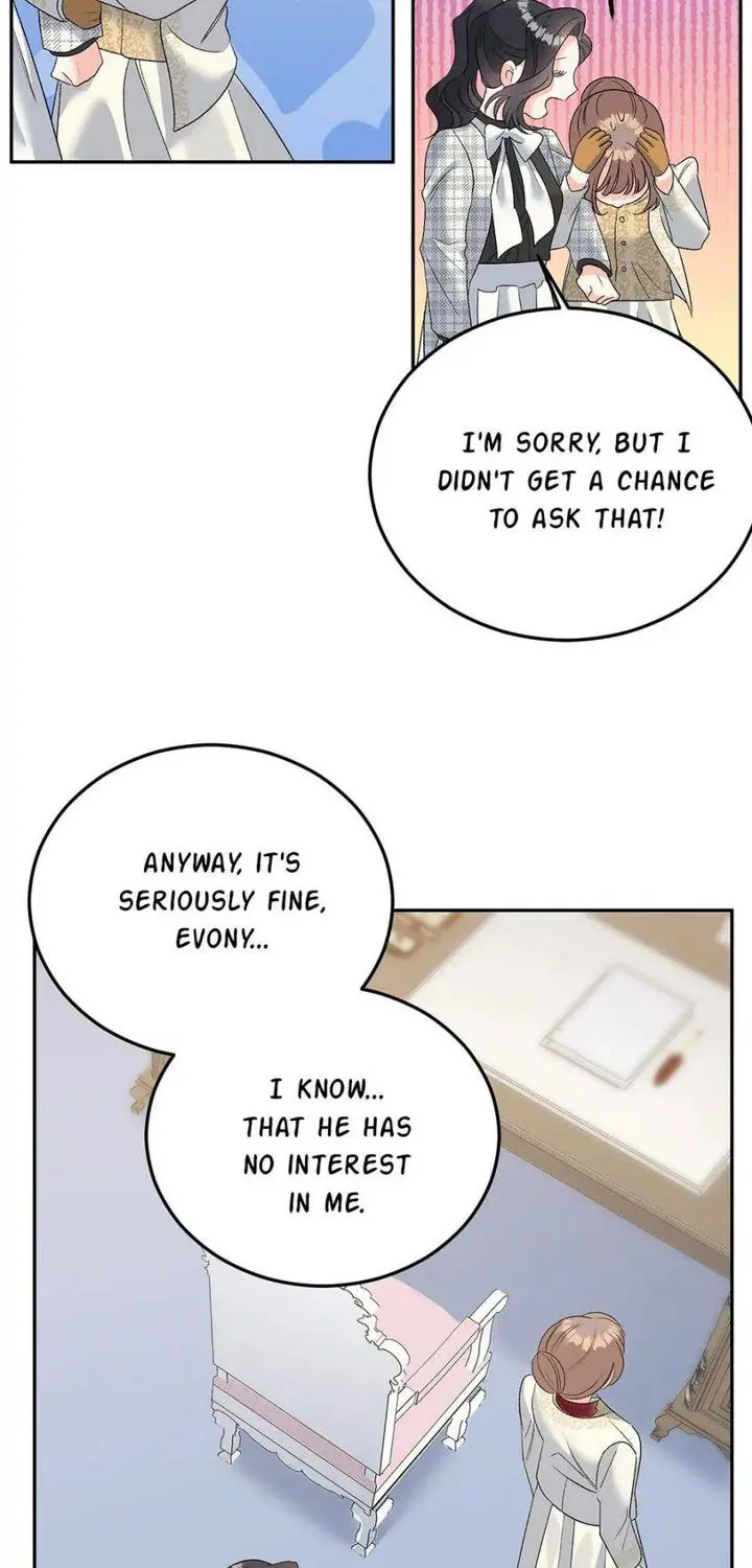 Ebony Episode 74 - Page 66
