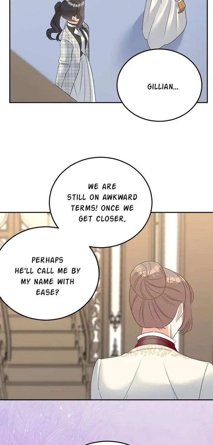 Ebony Episode 74 - Page 67