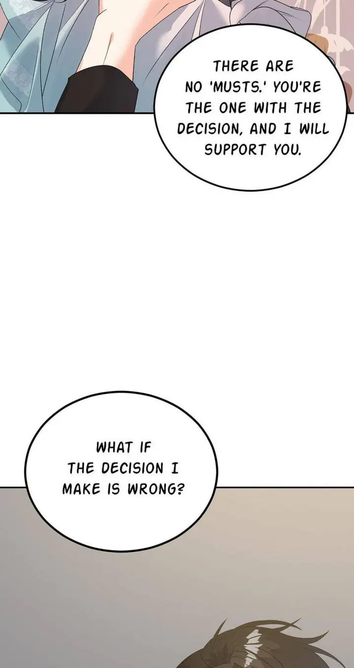 Ebony Episode 74 - Page 7