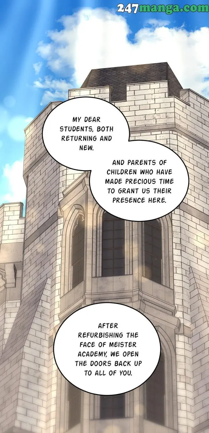 Ebony Episode 75 - Page 1