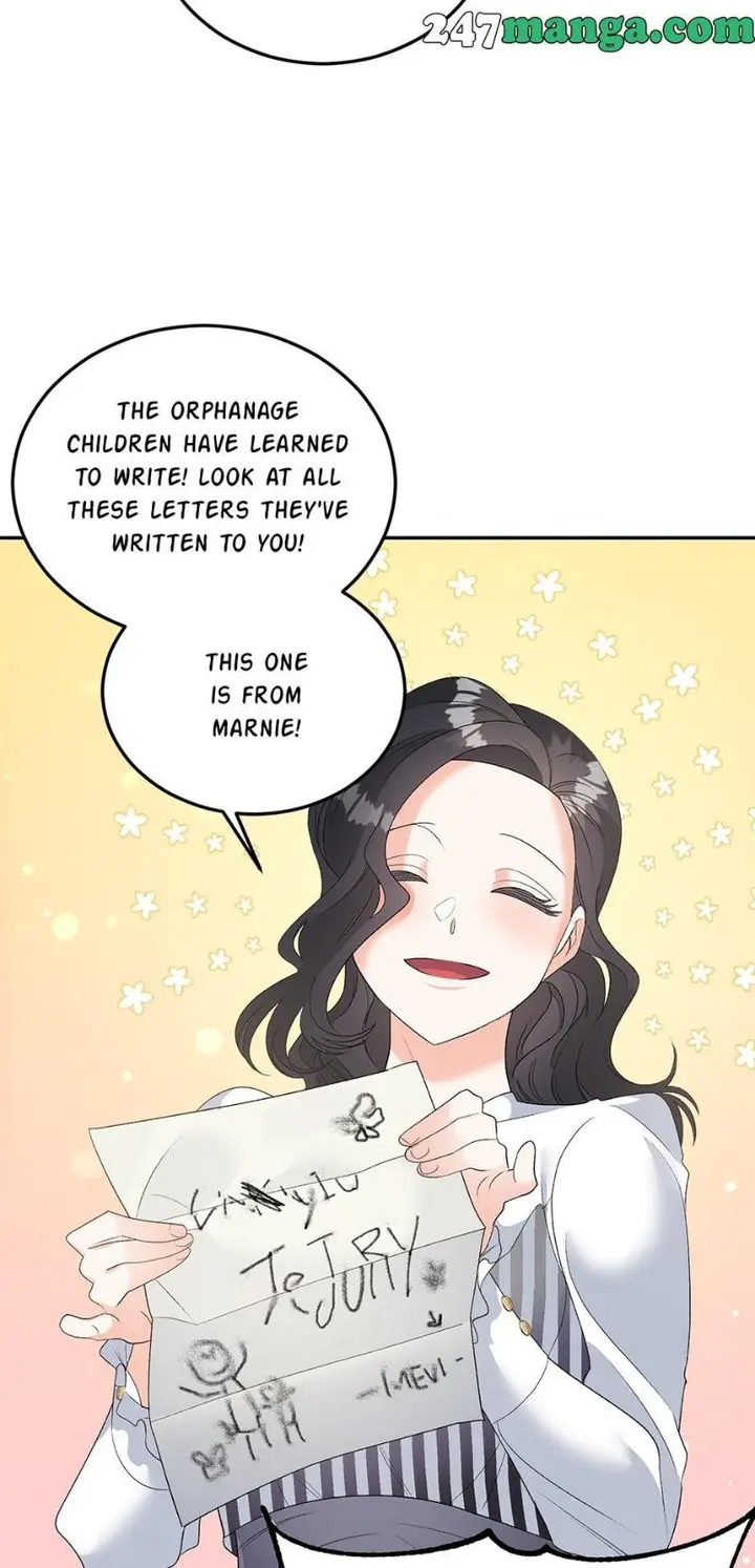 Ebony Episode 75 - Page 10