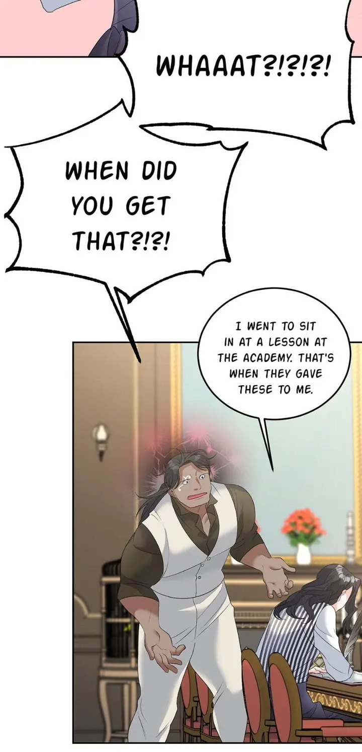 Ebony Episode 75 - Page 11
