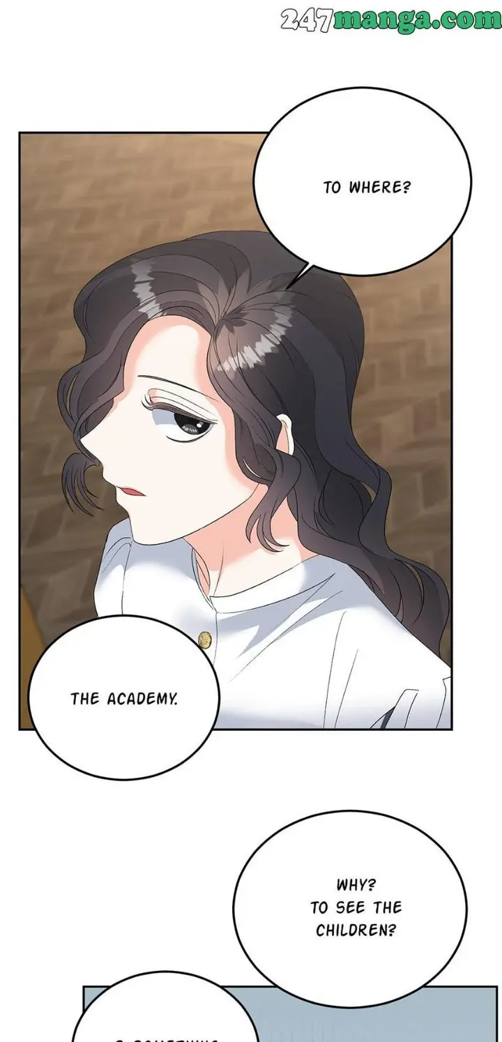 Ebony Episode 75 - Page 13
