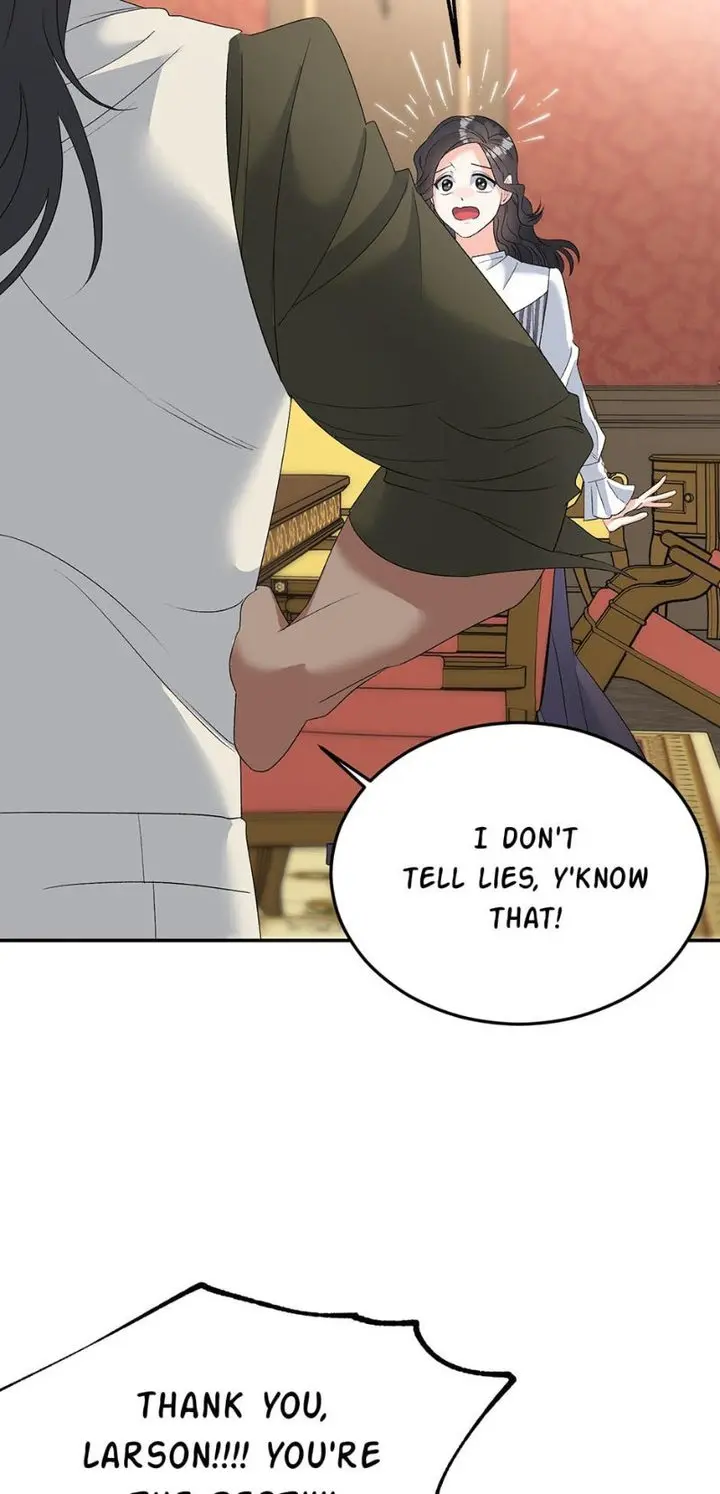 Ebony Episode 75 - Page 16