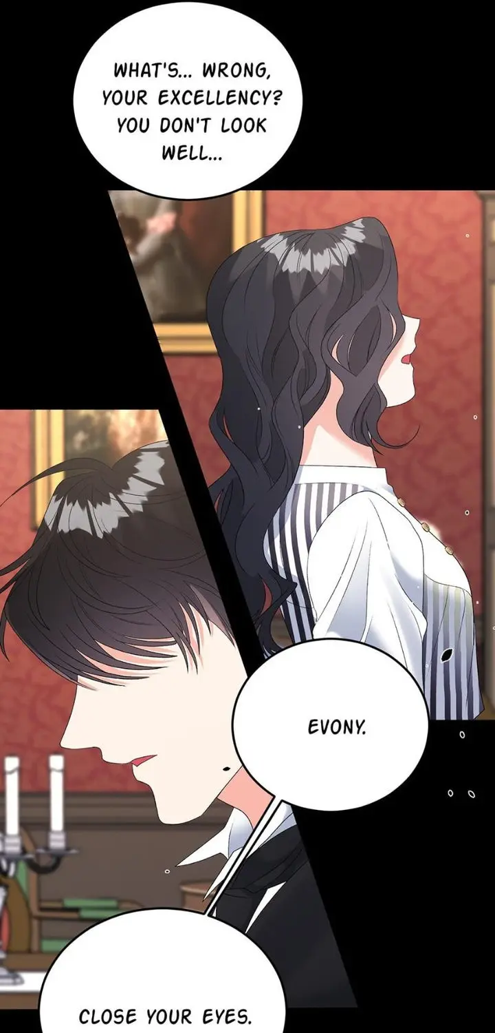 Ebony Episode 75 - Page 23