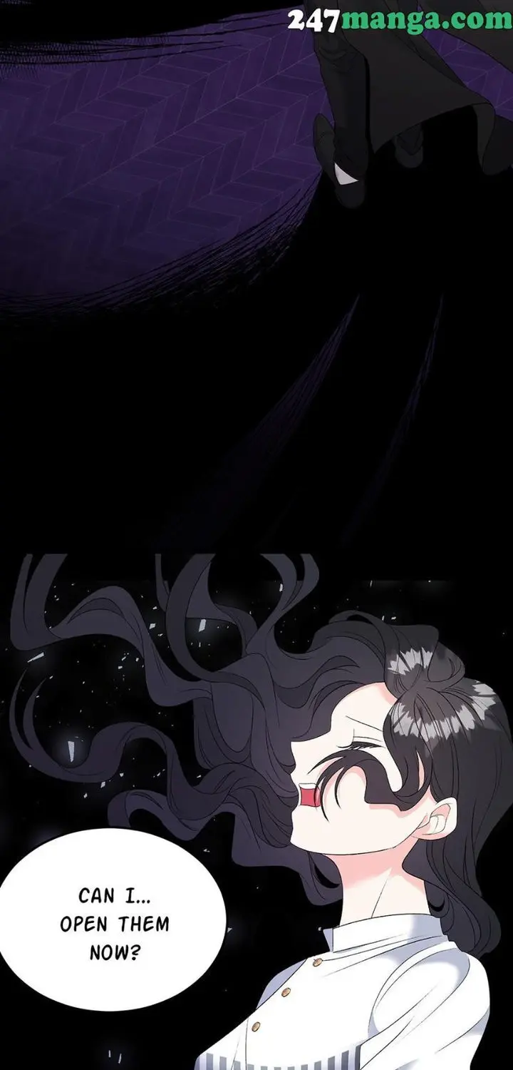 Ebony Episode 75 - Page 25