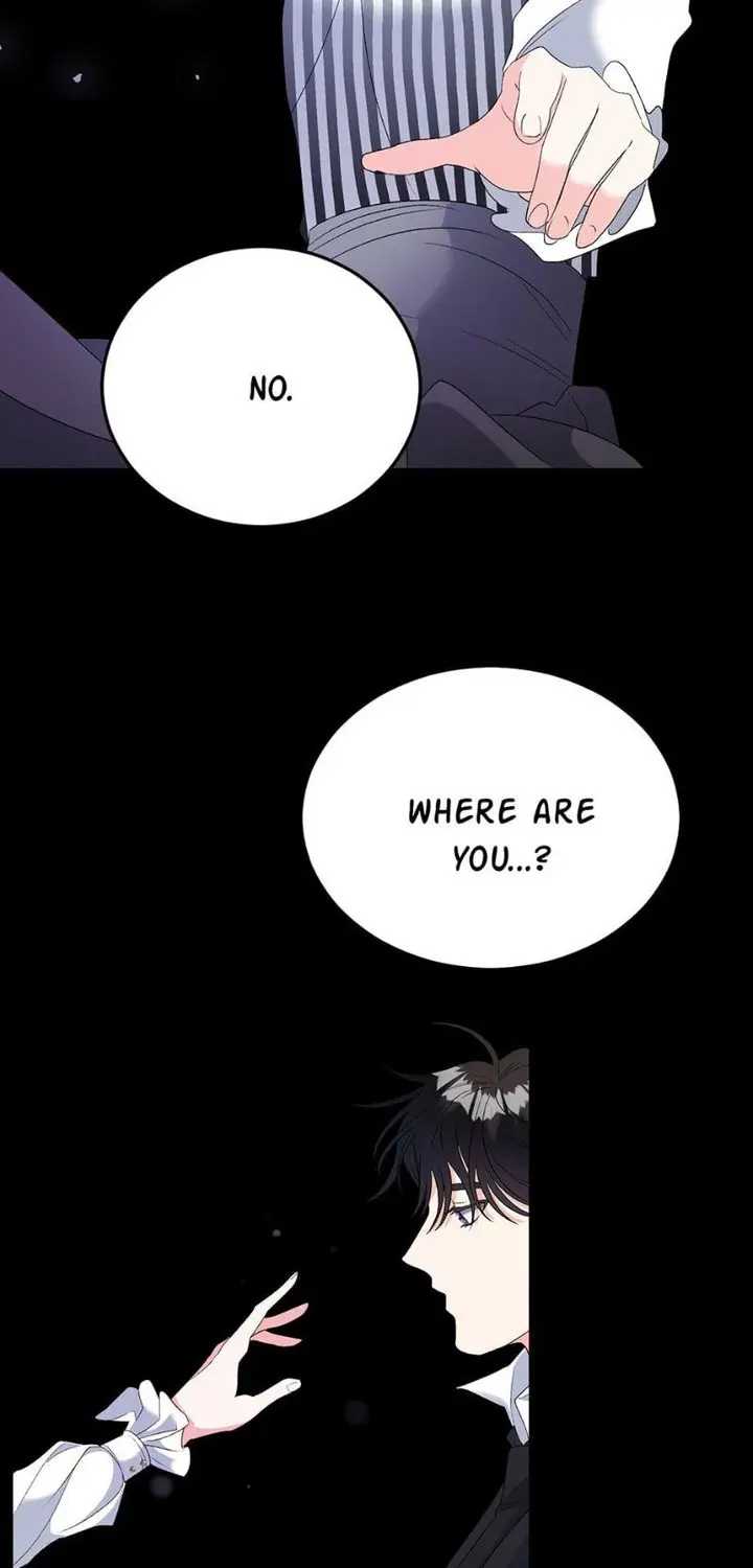 Ebony Episode 75 - Page 26