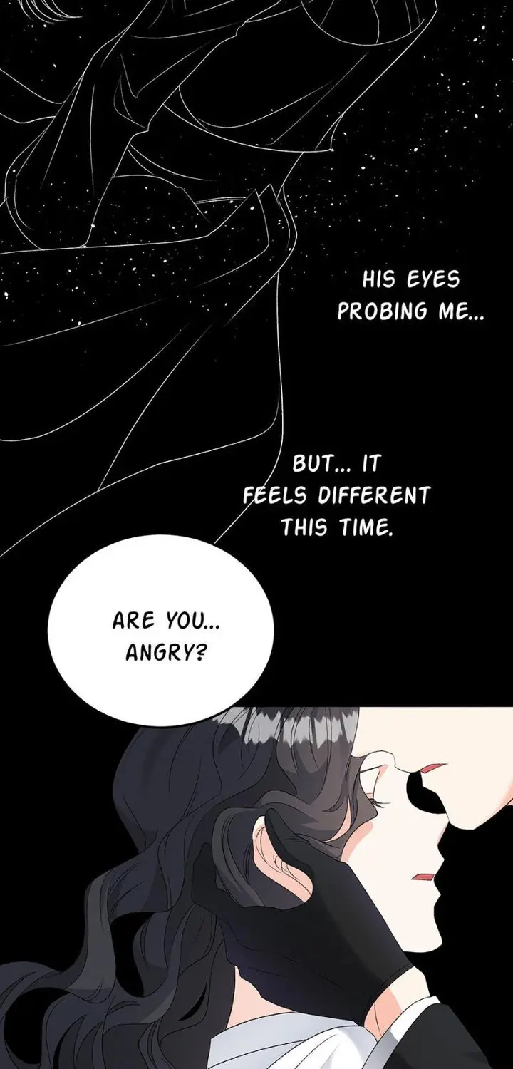 Ebony Episode 75 - Page 29