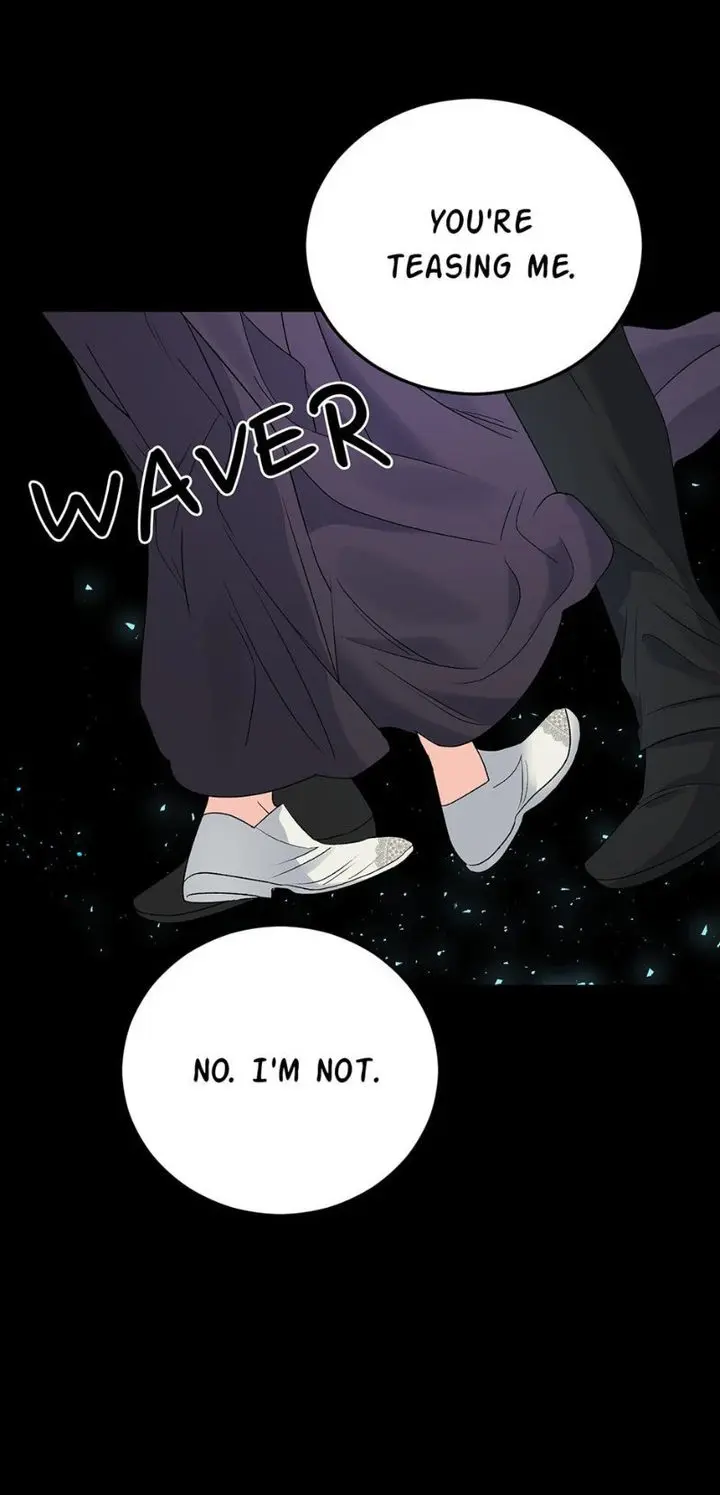 Ebony Episode 75 - Page 37