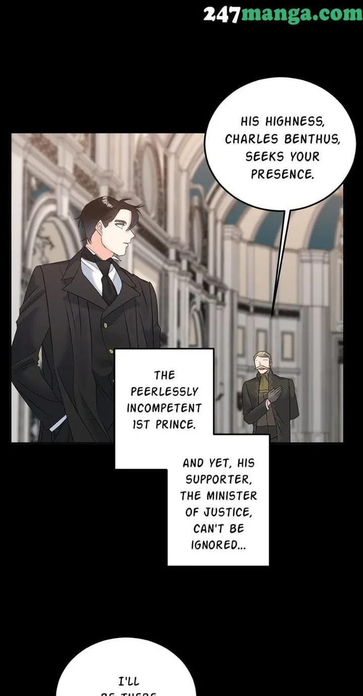 Ebony Episode 75 - Page 40