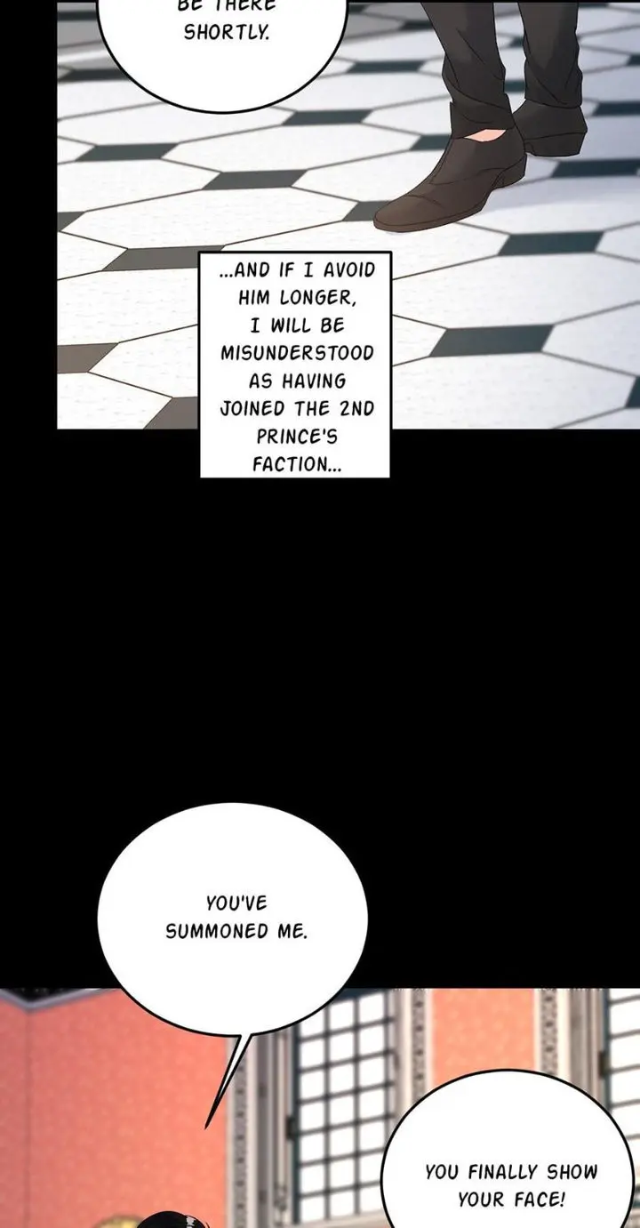 Ebony Episode 75 - Page 41