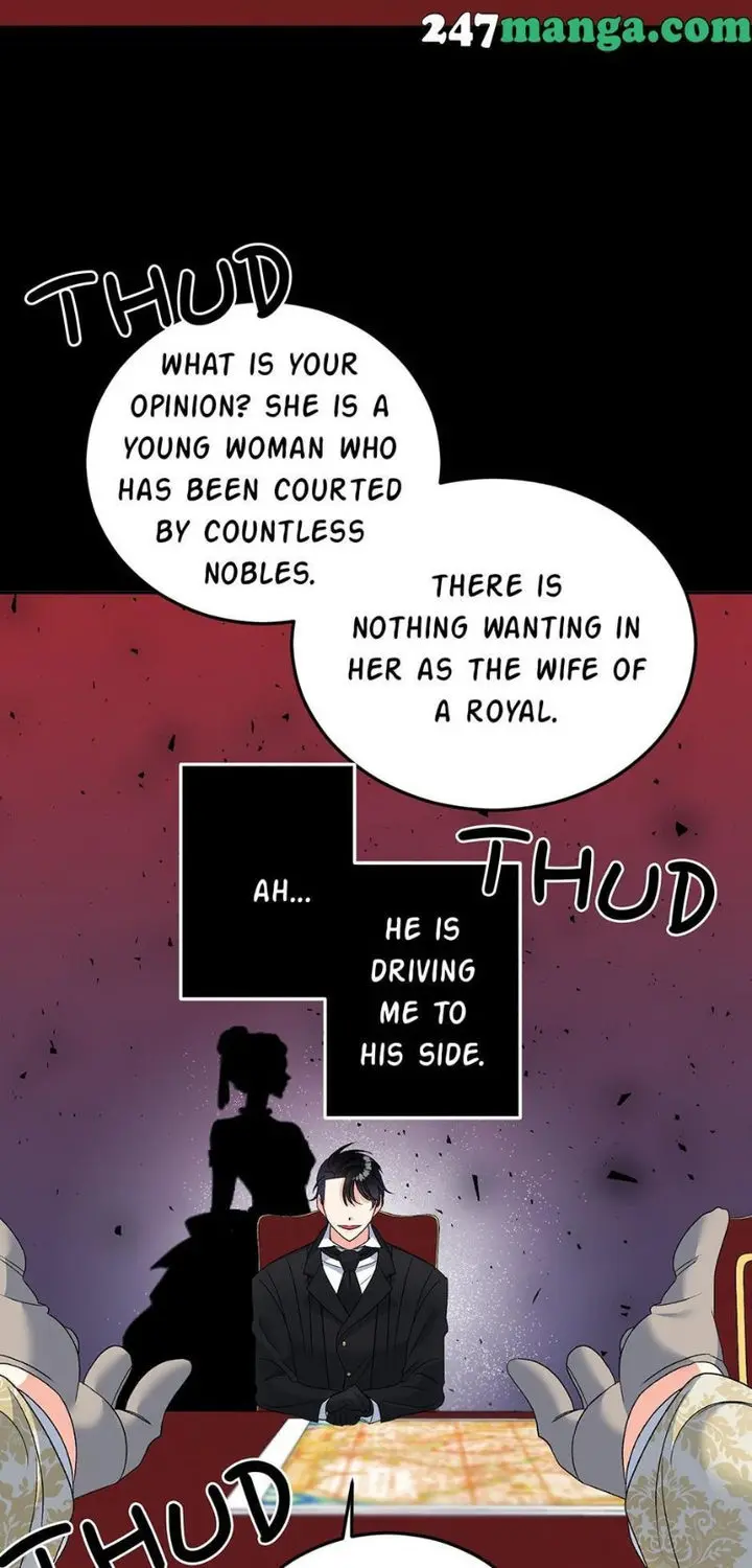 Ebony Episode 75 - Page 49
