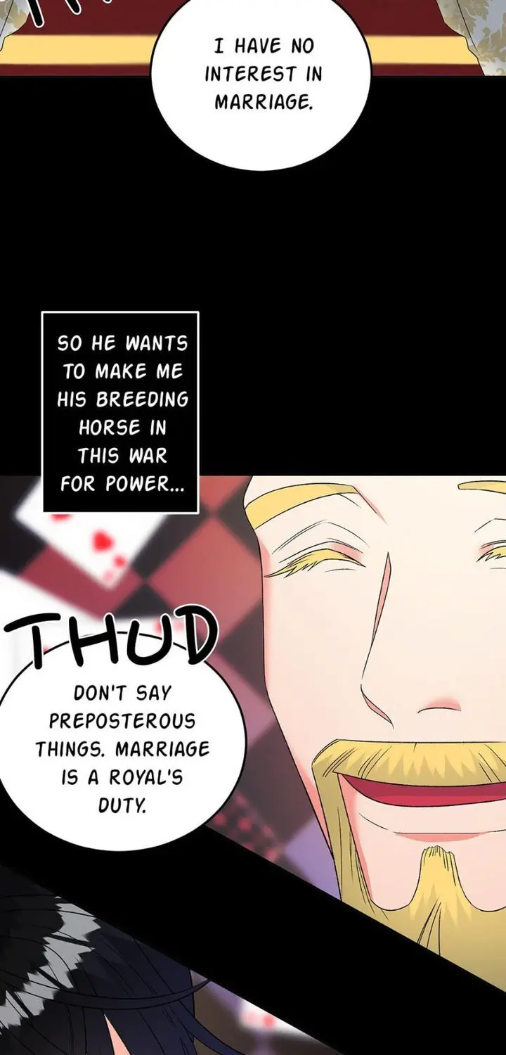 Ebony Episode 75 - Page 50