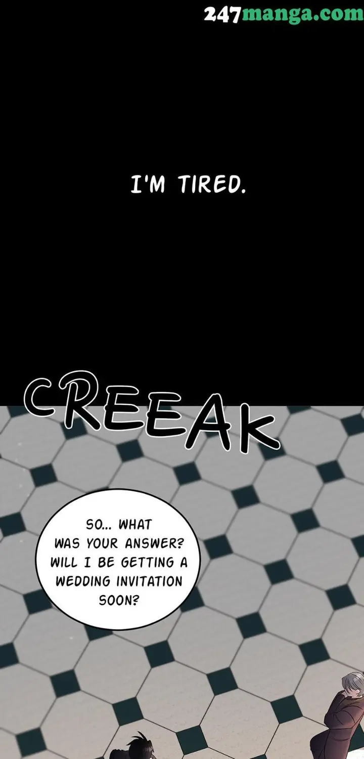 Ebony Episode 75 - Page 52