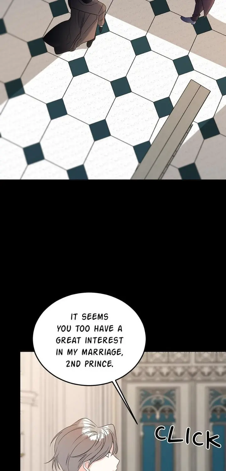 Ebony Episode 75 - Page 53