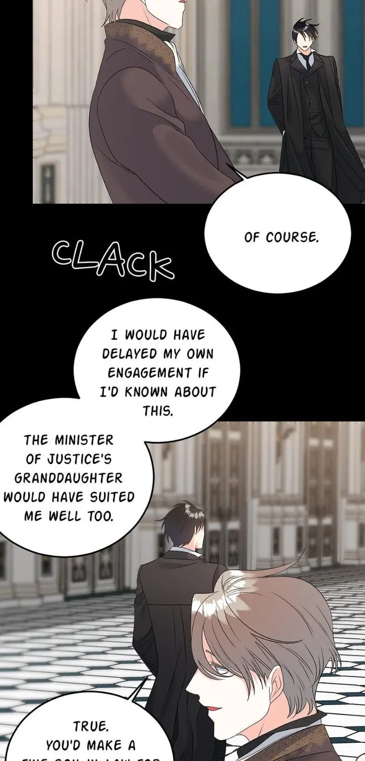 Ebony Episode 75 - Page 54