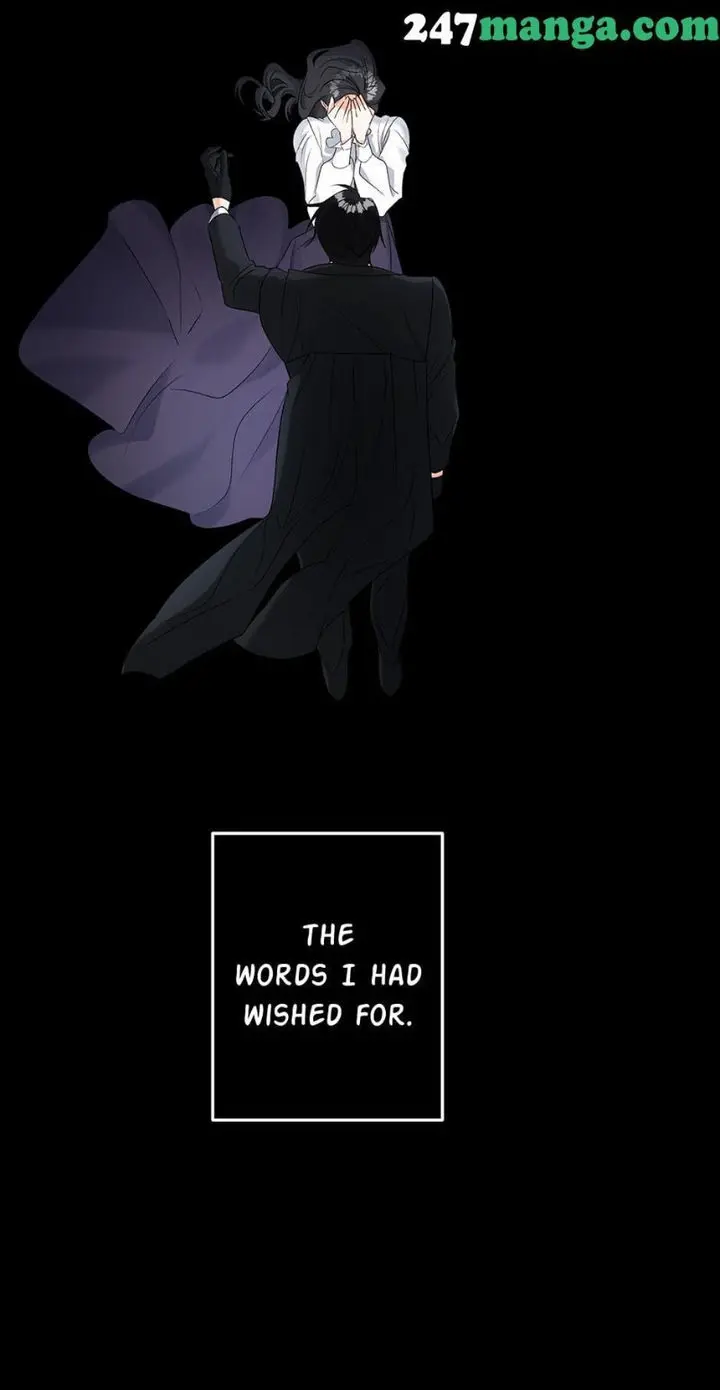 Ebony Episode 75 - Page 62