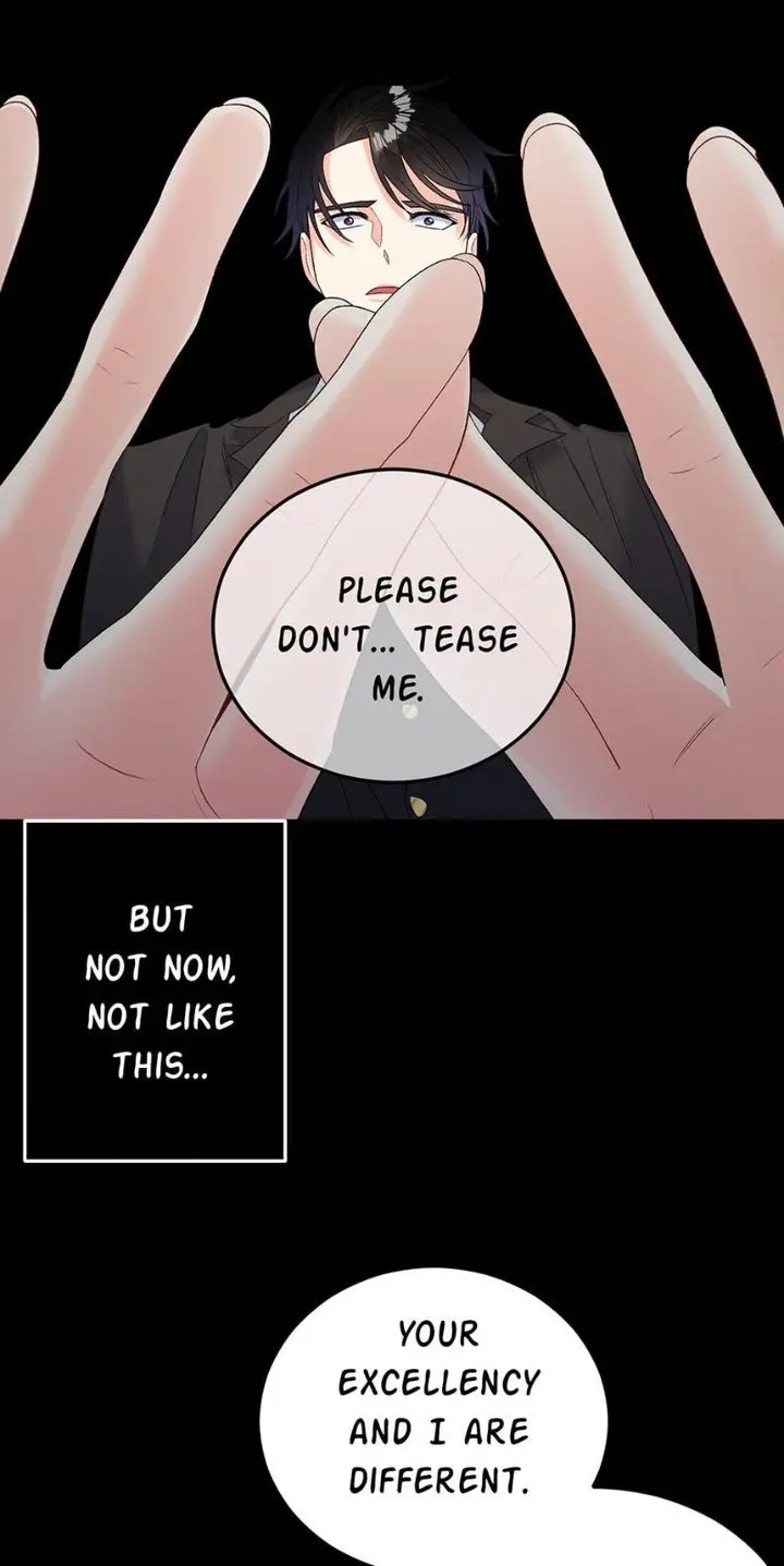 Ebony Episode 75 - Page 63