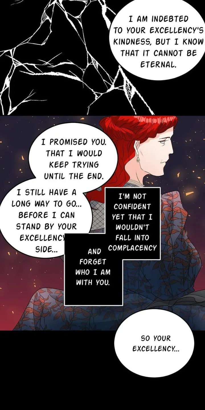 Ebony Episode 75 - Page 65