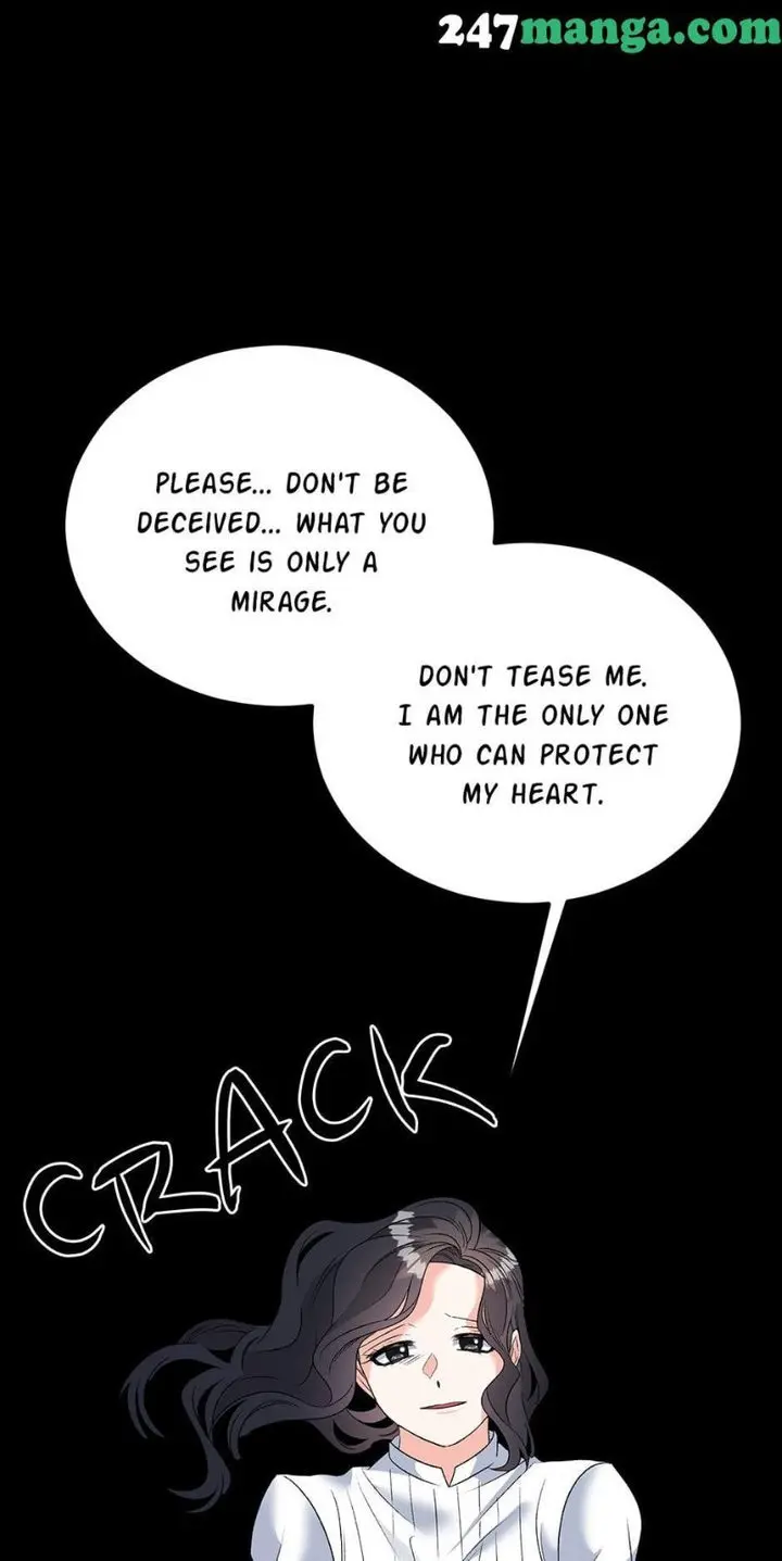 Ebony Episode 75 - Page 66