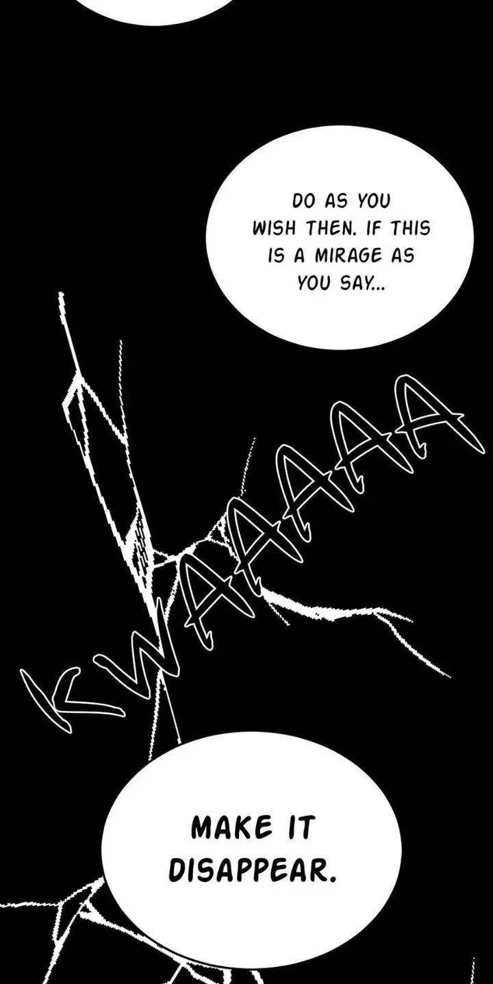 Ebony Episode 75 - Page 70
