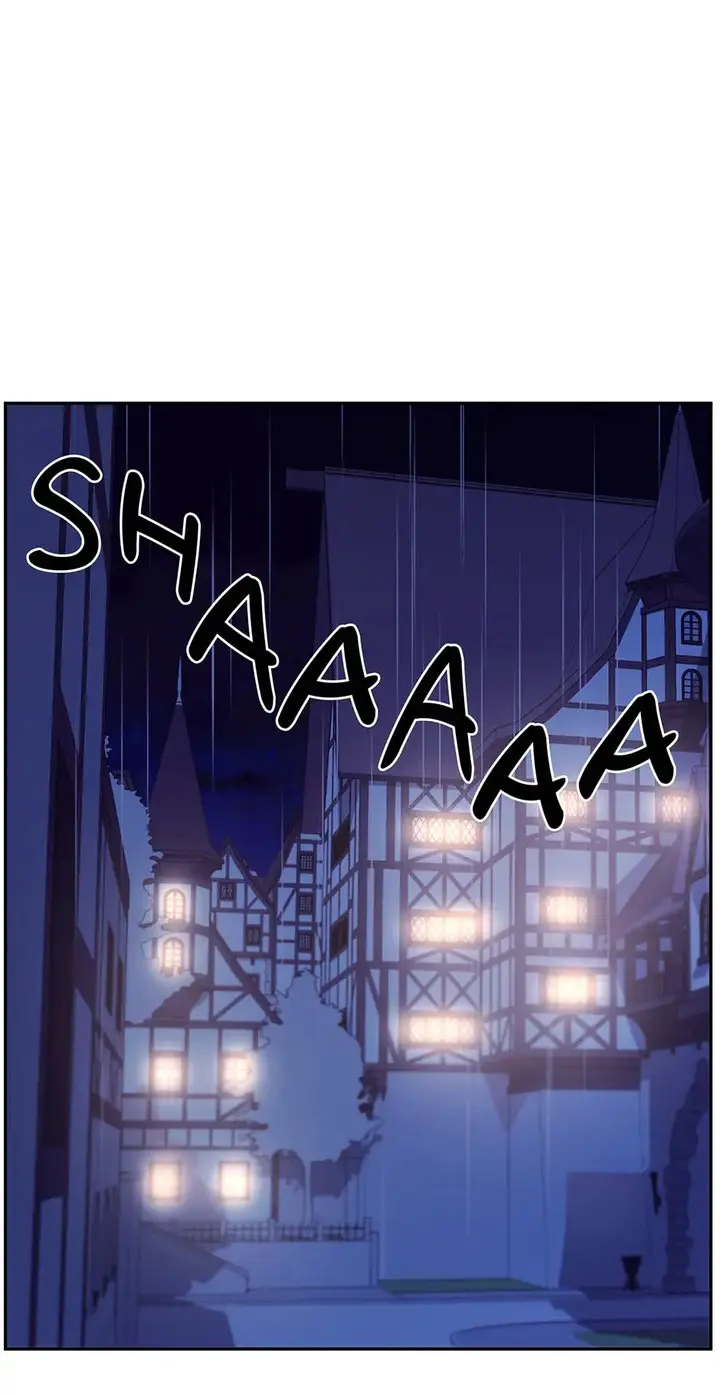 Ebony Episode 76 - Page 1