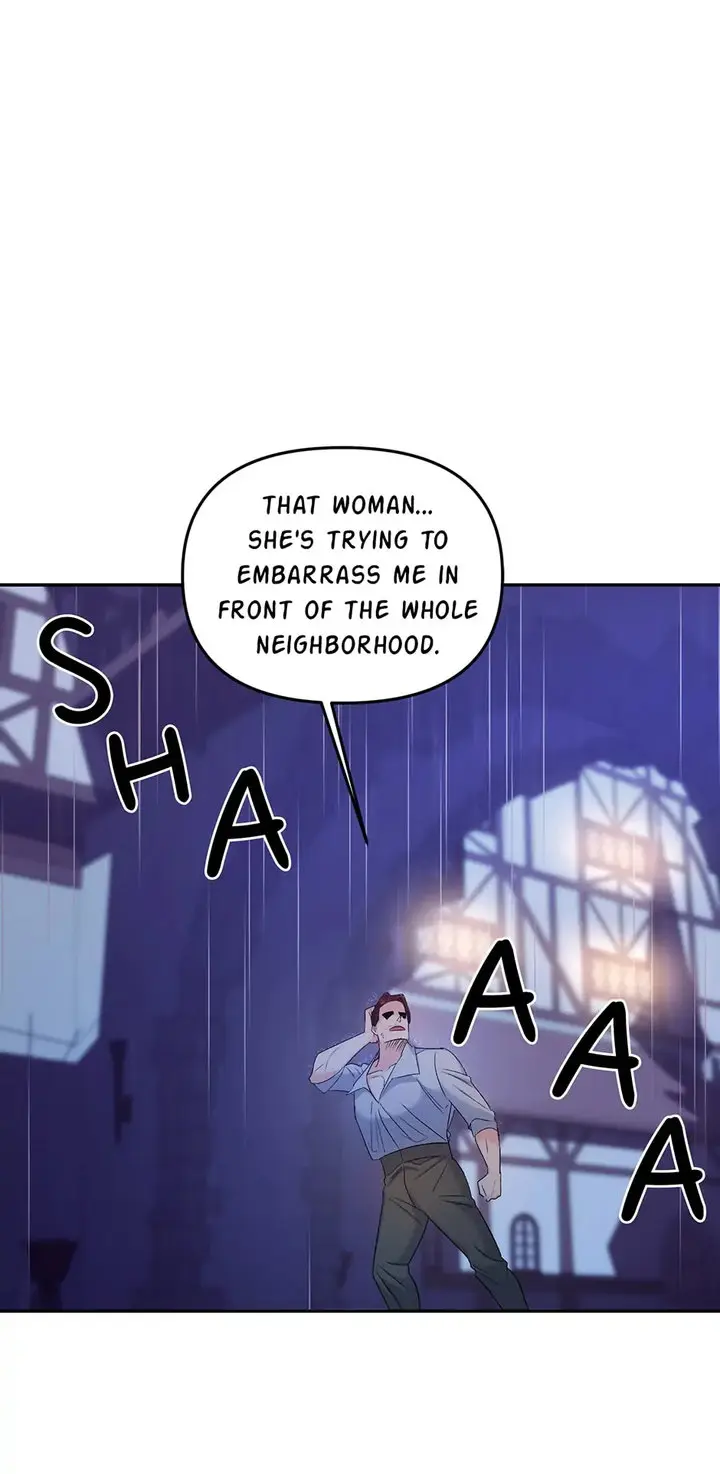 Ebony Episode 76 - Page 10