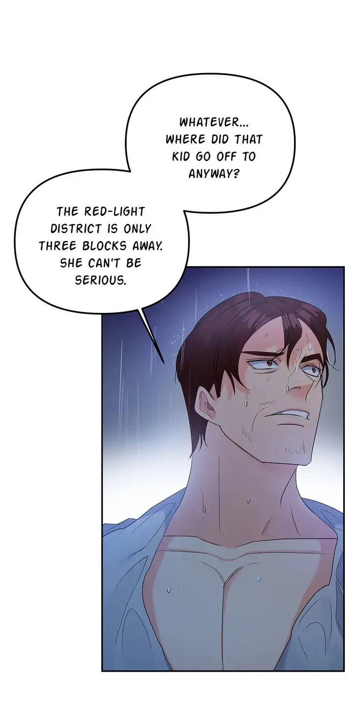 Ebony Episode 76 - Page 11