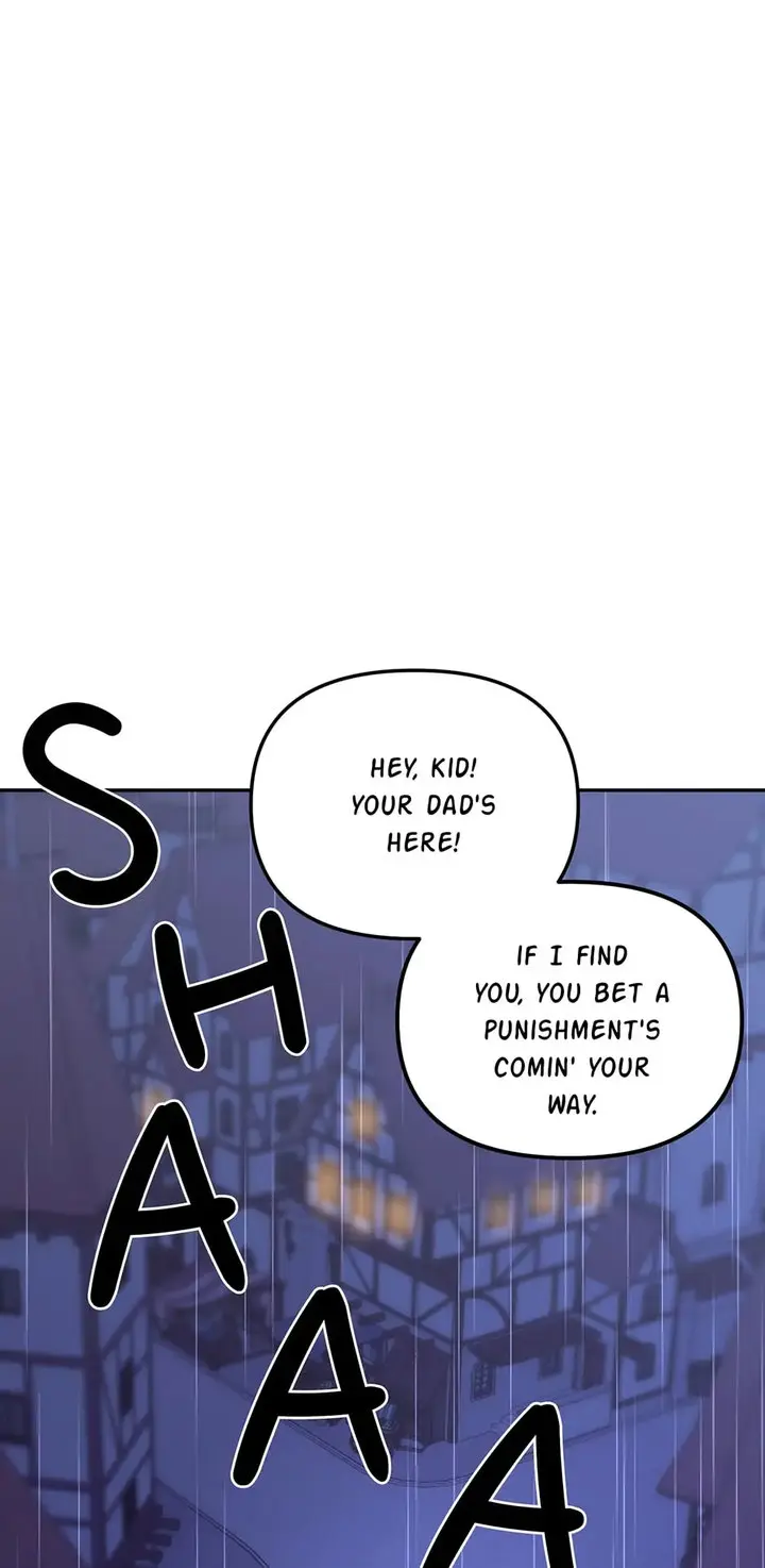 Ebony Episode 76 - Page 12