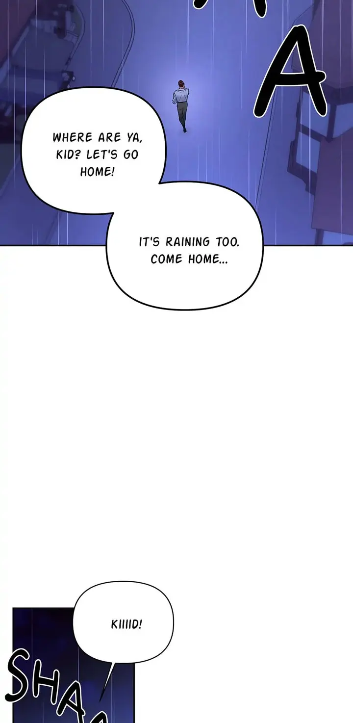 Ebony Episode 76 - Page 13