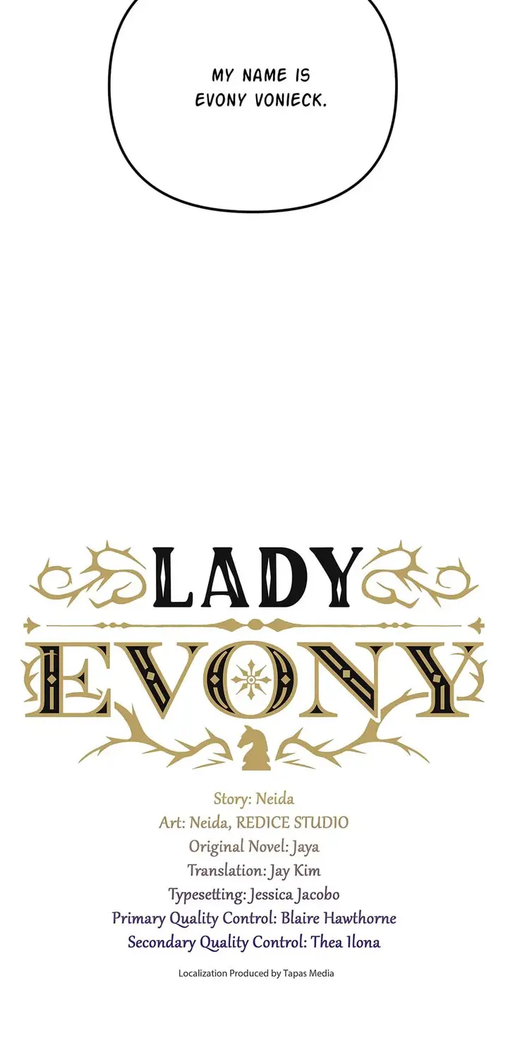 Ebony Episode 76 - Page 18