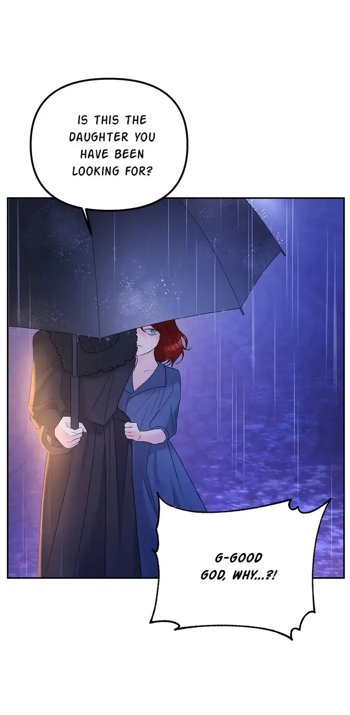 Ebony Episode 76 - Page 19