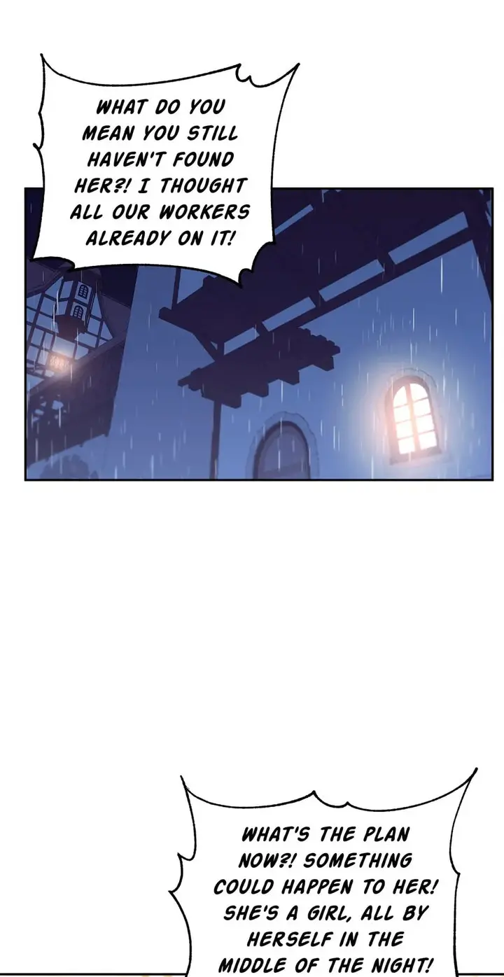 Ebony Episode 76 - Page 2