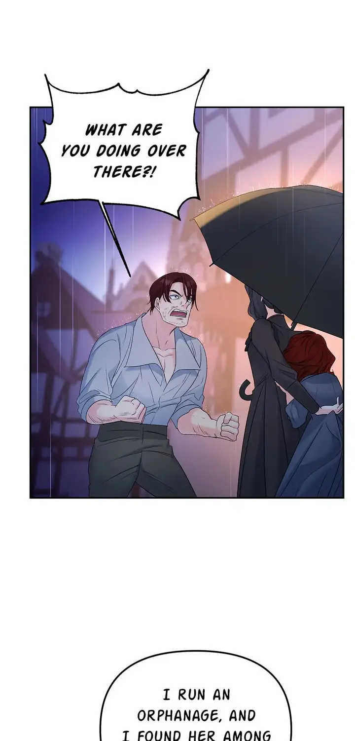 Ebony Episode 76 - Page 20
