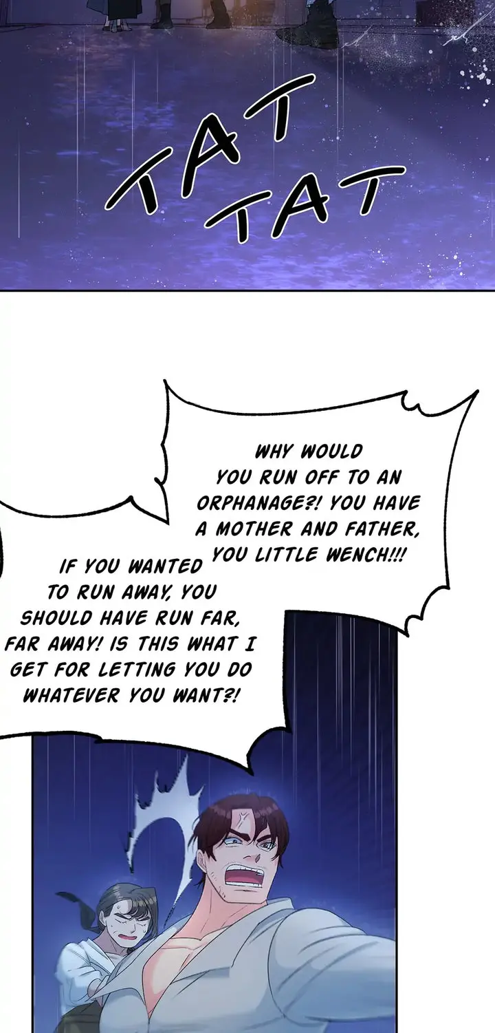 Ebony Episode 76 - Page 23