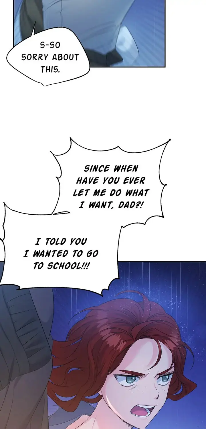 Ebony Episode 76 - Page 24