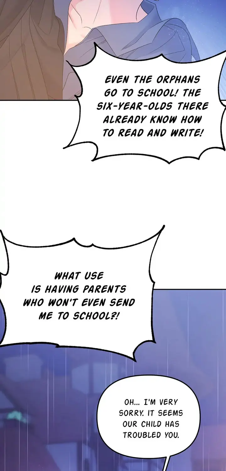Ebony Episode 76 - Page 25