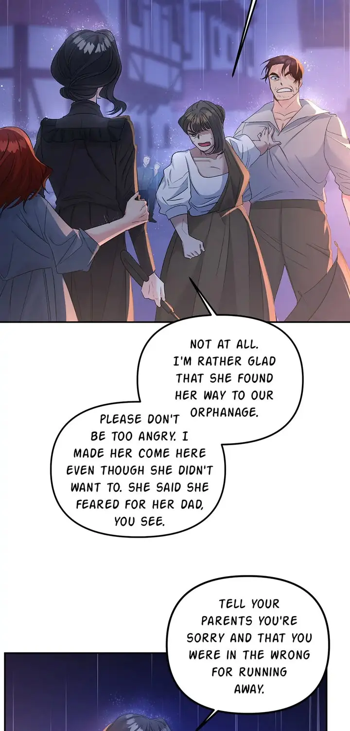Ebony Episode 76 - Page 26