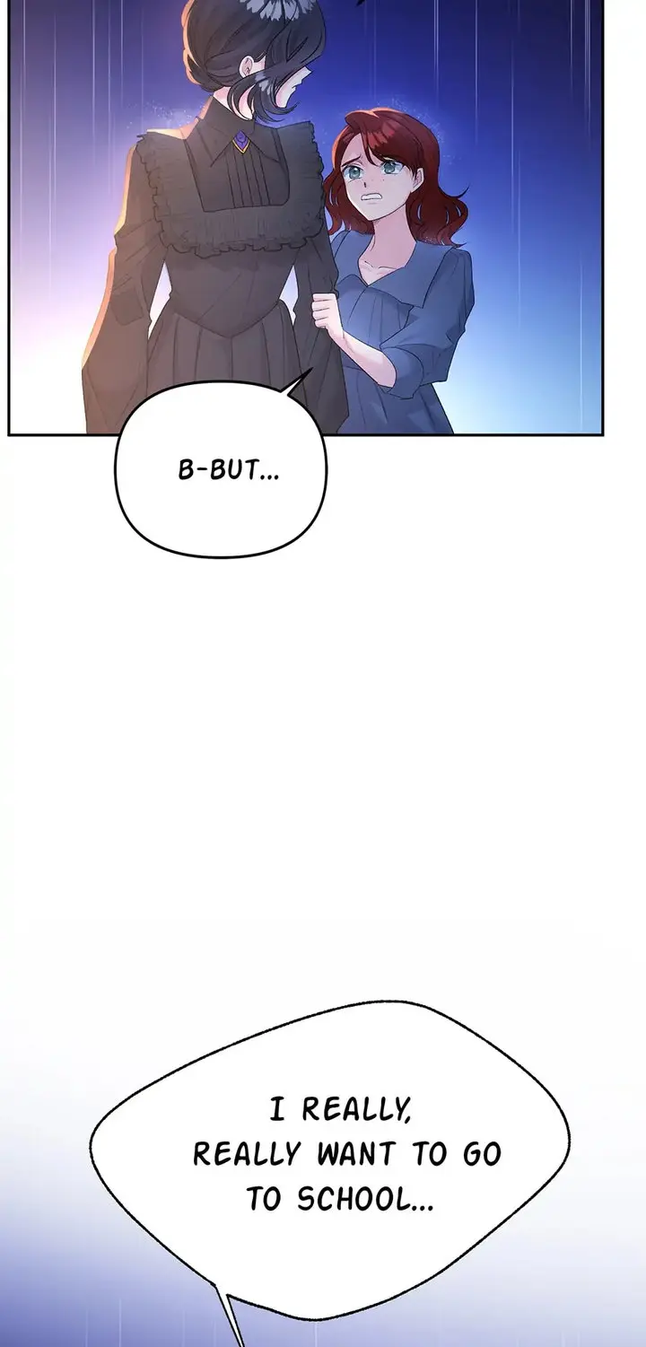 Ebony Episode 76 - Page 27